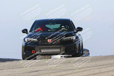 media/Dec-21-2024-Speed Ventures (Sat) [[f5cf5023d6]]/Black/Session 2 (Grapevine)/